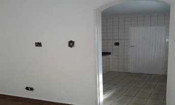 Imagem 7: Casa Parque São Lucas São Paulo/SP