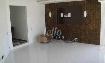 Imagem 3: São Paulo - Apartamento Padrão - Moema