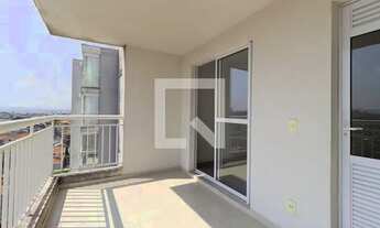 Imagem 7: Apartamento para Aluguel - Vila Maria , 2 Quartos, 69 m2