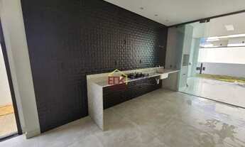 Imagem 5: Casa em condomínio maravilhosa!!! Oportunidade!!!