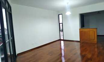 Imagem 5: Apartamento para alugar no em Rio das Pedras