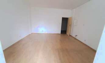 Imagem 4: Flat para venda possui 50 metros quadrados com 1 quarto em Bela Vista - São Paulo - SP