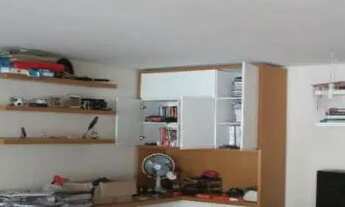 Imagem 6: Casa São Lucas II