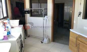 Imagem 4: Apartamento para locação - Barcelona, São Caetano do Sul