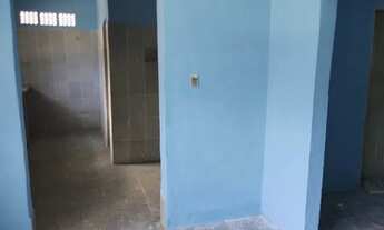 Imagem 6: Vende-se casa grande na Av. chagas Ferreira