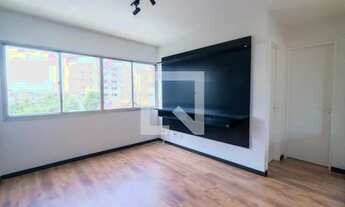 Imagem: Apartamento para Aluguel - Vila Mascote