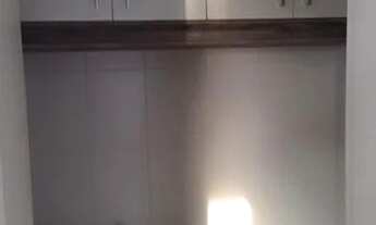 Imagem 3: Alugo Apartamento Planejado e Pronto para Morar no Bairro da Lapa - Vila Romana 61m2