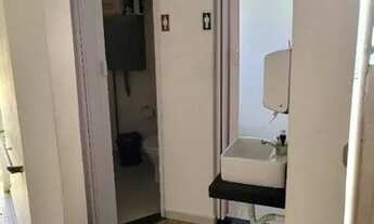 Imagem 5: Apartamento à Venda - Terra Nova I - São Bernardo do Campo