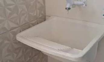 Imagem 5: Kitnet/conjugado para aluguel possui 27 metros quadrados com 1 quarto em Centro - São Vice