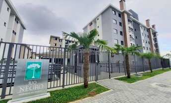 Imagem: APARTAMENTO NOVO PARA LOCAÇÃO