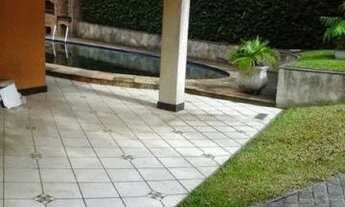 Imagem: OPORTUNIDADE