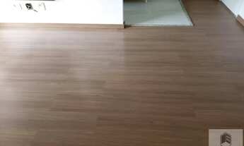 Imagem 5: Apartamento de dois dorm., garagem, amplo lazer, 58 m2