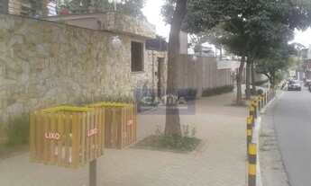 Imagem 3: Apartamento com 3 dormitórios, 66 m² - venda por R$ 235.000,00 ou aluguel por R$ 1.571,00