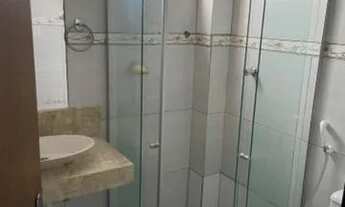 Imagem 2: Apartamento para Alugar