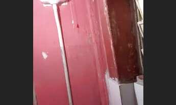 Imagem 5: Aluguel de Kitnet em lote para mulheres