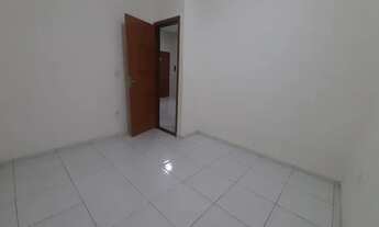 Imagem 4: Alugo AP Apartamento com 2 dormitórios