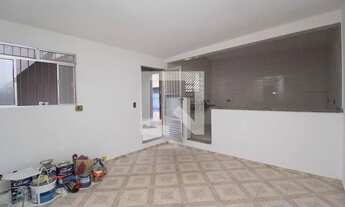 Imagem 4: Casa para Aluguel - Vila Boacava, 2 Quartos, 83 m2