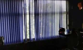 Imagem 4: Apartamento para Venda em Brasília, Asa Norte, 3 dormitórios, 1 suíte, 2 banheiros