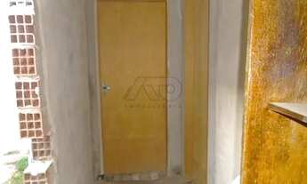 Imagem 6: Casa para aluguel, 3 quartos, SANTA FE - PIRACICABA/SP