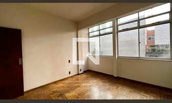 Imagem 10: Apartamento à Venda - Boa Viagem, 4 Quartos, 163 m2