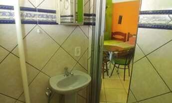 Imagem 6: Kitnet Temporada - Praia do Morro em Guarapari