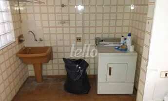 Imagem 7: São Paulo - Casa Padrão - Ipiranga