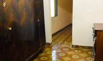 Imagem 3: Imóvel com 2 quartos, sala, cozinha, banheiro e lavanderia