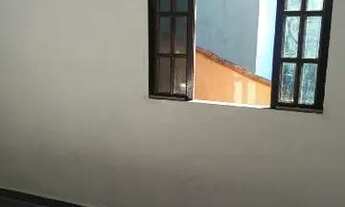 Imagem 3: Alugo kitinetes em caetes