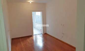 Imagem 7: Lindo sobrado misto nas Perdizes