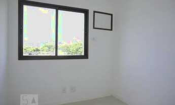 Imagem 6: Apartamento para Aluguel - Taquara, 2 Quartos, 70 m2