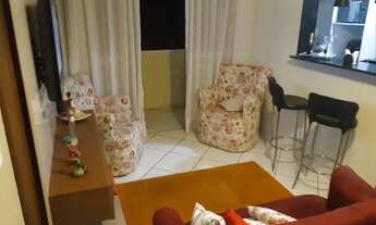 Imagem 2: Alugo apartamento