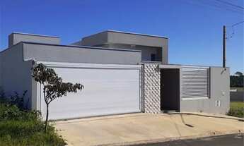 Imagem: Excelente Imóvel localizado na Villas Paraiso