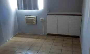 Imagem 3: Apartamento para venda com 100 metros quadrados com 3 quartos em Boa Viagem - Recife - Per