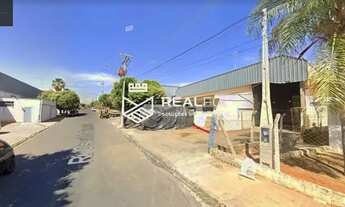 Imagem 3: Valentim Gentil/SP - Valentim gentil