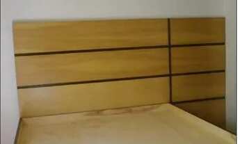 Imagem 2: Vende-se Kitnet mobiliada em Brasília