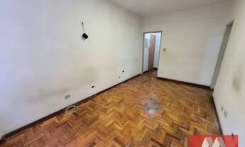 Imagem 4: Apartamento com 1 dormitório à venda, 40 m² por R$ 159.000,00 - Liberdade - São Paulo/SP