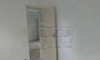 Imagem 3: Apartamento Padrão em Ribeirão Preto