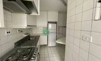 Imagem 7: Apartamento charmoso