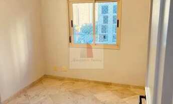 Imagem 7: Apartamento para alugar no bairro Perdizes - São Paulo/SP