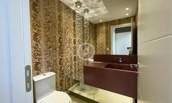 Imagem 6: Apartamento à venda em Jaraguá do Sul/SC