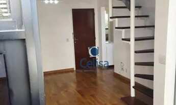 Imagem 6: Apartamento com 2 dormitórios para alugar, 75 m² por R$ 3.348/mês - Recreio dos Bandeirant