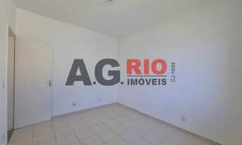 Imagem 6: Apartamento-LOCAÇÃO-Vila Valqueire-Rio de Janeiro-RJ