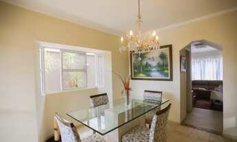 Imagem 5: Casa em Condomínio à venda, 3 quartos, 3 suítes, 2 vagas, Terras de Piracicaba IV - Piraci