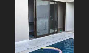 Imagem 2: Casa com 3 Suítesà venda, 179 m² por R$ 1.400.000 - Ondas - Piracicaba/SP