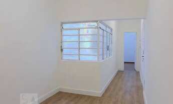 Imagem 3: Apartamento à Venda - Pinheiros, 1 Quarto, 80 m2