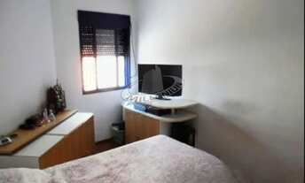 Imagem 7: Apartamento a venda - Santa Paula, Sao Caetano do Sul