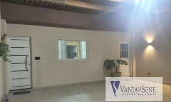 Imagem 7: SAO JOSE DOS CAMPOS - Residential / Home - VISTA VERDE