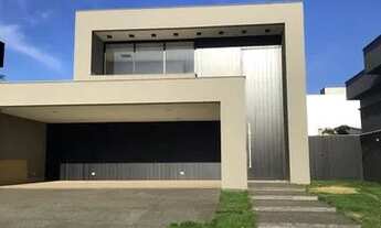 Imagem: Portal do sol Green / sobrado