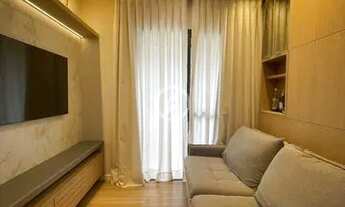 Imagem 6: Apartamento à venda no bairro Amizade - Guaramirim/SC