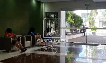 Imagem 3: Sala comercial (sala - edificio coml.) , portaria 24hs, elevador, em condomínio fechado